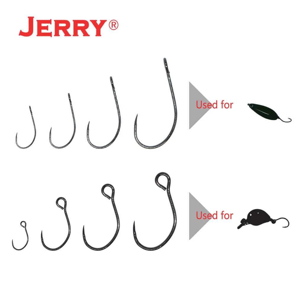 Jerry ̱ ũ  ۾  Ǭ ǳ ۸ ϵ öƽ ̳, ̴  ׼ ÷ Pesca ũ